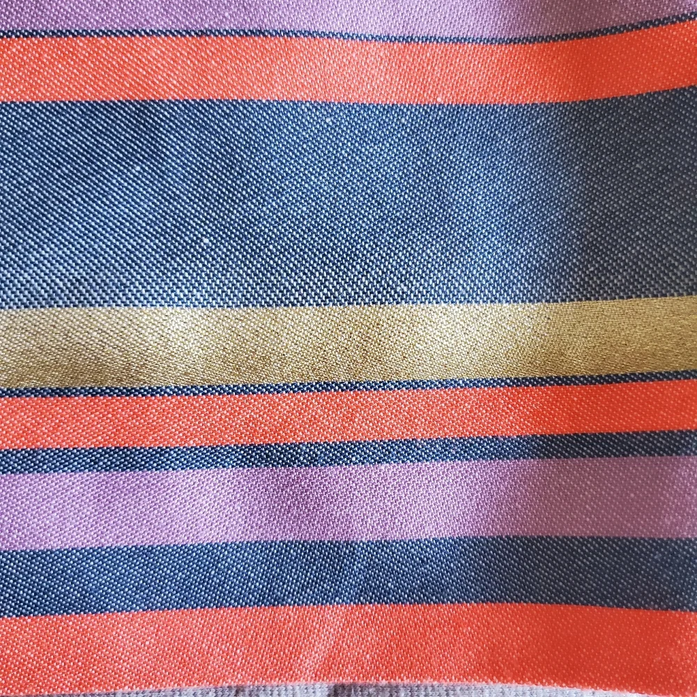 J. Crew crew factory